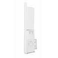 thumbnail image 3 of Dimplex Electric Wall Convector Panel Heater, 3 of 5