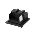 thumbnail image 3 of koolsoo Battery Connector Terminal Block Attachment Efficient High Performance Quality Fittings Copper Conductive Sheet Replace Parts 2 pin, 3 of 9