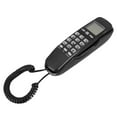 thumbnail image 2 of Wchiuoe 38 Sets Of Memory Home Telephone, Telephone, For Office Home, 2 of 8