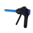 thumbnail image 2 of Herramienta Universal para Reparaciones de Chapa Metálica de Vehículos, 2 of 9