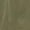 B Army Green, variant on LYXSSBYX Cargo Pants for Men Hot Sale Clearance Men Summer Quick Dry Outdoor Thin Detachable Waterproof Pants Trousers GN/XL