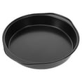 thumbnail image 4 of AURARMLET Nonstick Baking Tray for Family Dinner with Simple Design 1Pack, 4 of 6