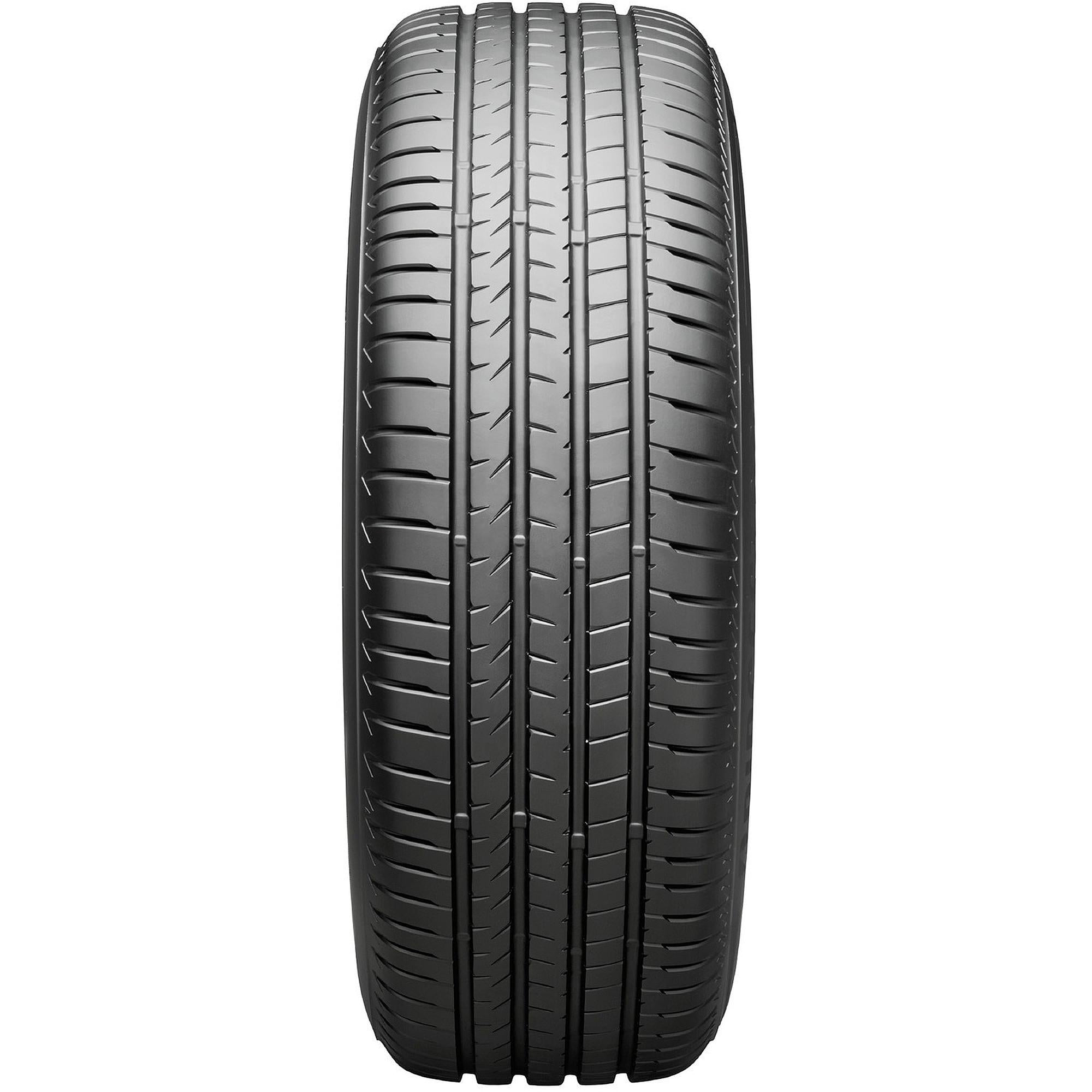 Bridgestone Alenza 001 UHP Summer 245/50R19 105W XL Bridgestone Alenza 001 UHP Summer 245/50R19 105W XL