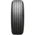 thumbnail image 3 of Bridgestone Alenza 001 UHP Summer 235/60R20 108H XL Passenger Tire, 3 of 6