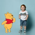 thumbnail image 5 of Winnie The Pooh, Tigger & Eeyore Graphic T-Shirts (3 Pack) Baby/Toddler to Kid, 5 of 7