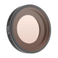 thumbnail image 1 of the Shadowstone GO filter set N1A5 I9E9 G5X9, 1 of 7