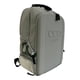 thumbnail image 3 of Paletero ACA Back Pack Gris, 3 of 6