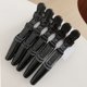 thumbnail image 3 of Typpkmm 5 with 30 Uds Pinza De Pelo De Cocodrilo, 3 of 7