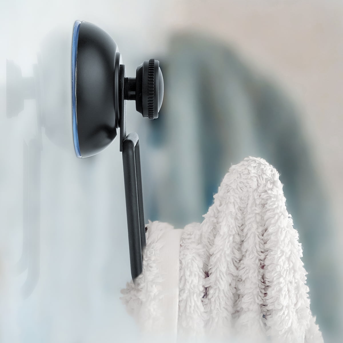 era crochet double a ventouse Tolido