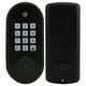 thumbnail image 4 of Cerradura De Puerta Inteligente, 4 of 7
