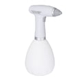 thumbnail image 2 of Regadera eléctrica, modos duales, interruptor de un botón, botella pulverizadora automática ajustable para el hogar, blanco, 1000ml, 2 of 10