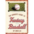 thumbnail image 2 of Guide du Gagnant pour le Baseball Fantastique, 2 of 2