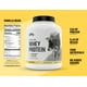 thumbnail image 2 of Levels Grass Fed Whey Protein Powder, No Artificials, 24G of Protein, Vanilla Bean, 5LB, 2 of 5