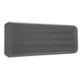 thumbnail image 1 of Pochette de Tapis en Silicone Résistante pour Fer Plat, Fer à Friser, Outils pour Cheveux Chauds, 1 of 5