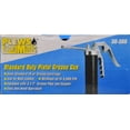 thumbnail image 4 of Lubrimatic Pistol Grease Gun with Hose, 4 of 7