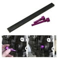 thumbnail image 4 of Camshaft Timing Alignment Tool Kit for Mazda-Zetec-Duratec Engines, 4 of 6