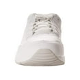 thumbnail image 3 of Women's Easy Spirit Romy Walking Shoe, 3 of 8