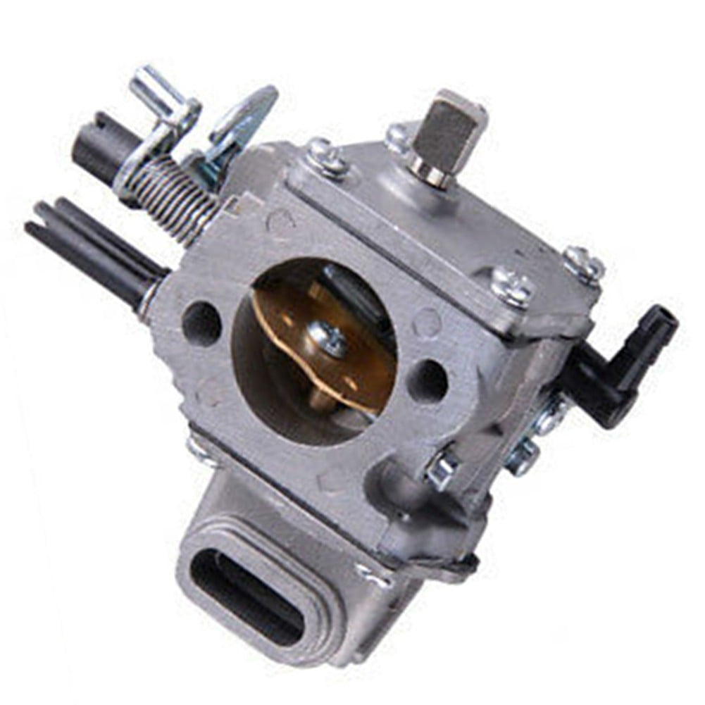 Carburetor Carb fit for Stihl 066 064 MS650 MS660 Chainsaw 1122 120 0621 