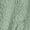 Green, variant on Womens Fleece Jacket Cat Ears Sherpa Hooded Coat Long Sleeve Winter Warm Plush Fuzzy Button Front Cozy Bed Outerwear