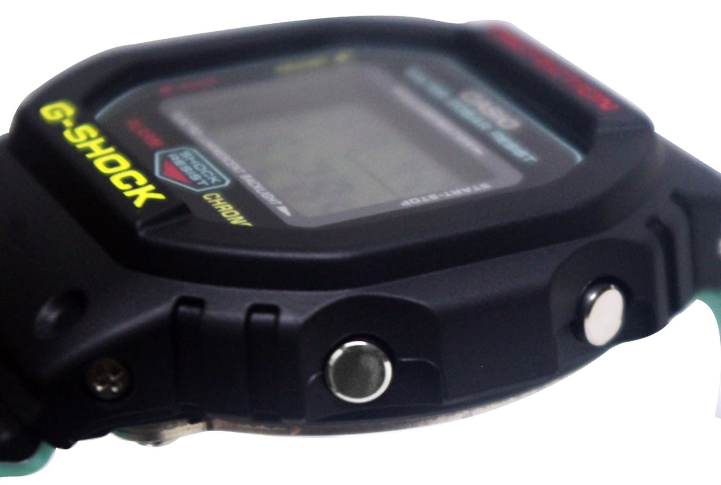 Dw5600cmb new arrivals