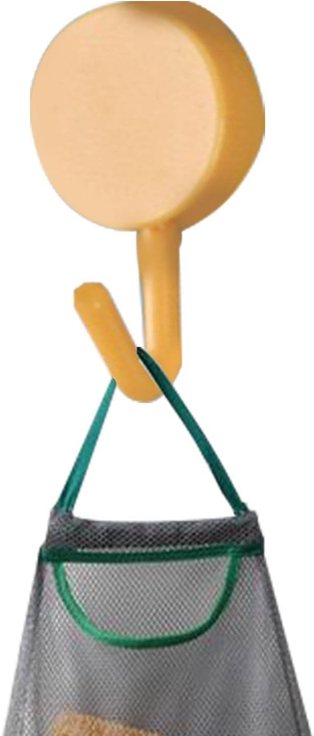 Removable Wall Hangers,Utility Hooks Mini Key Hooks Wall Sticker Hook