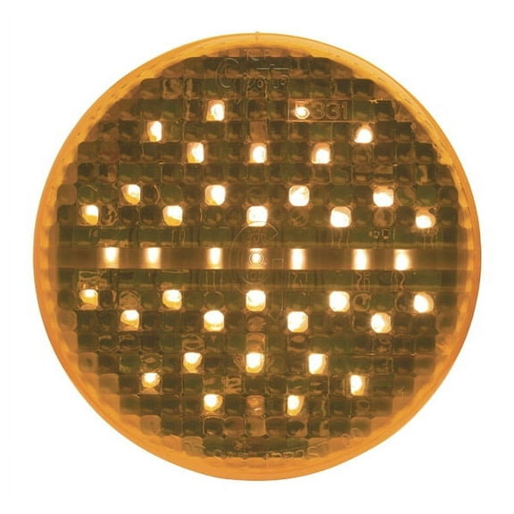 Grote/Save-T G4003 Auto Part