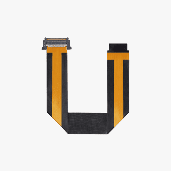 Bambu Lab 3D Printer Spare Parts Display Connector Flex Cable (CAB005)