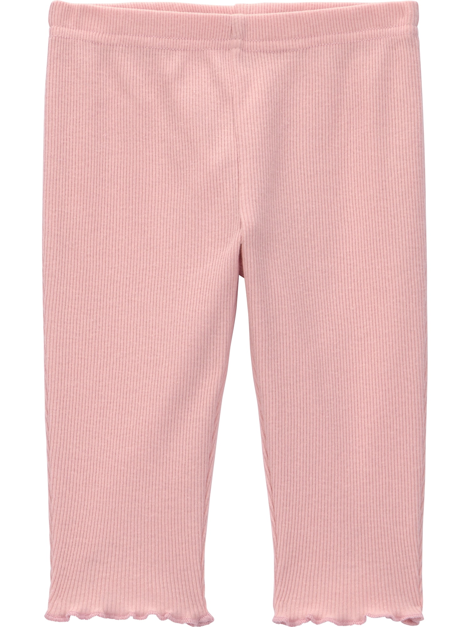 Carter's Child of Mine Baby Girl Outfit Set, 3-Piece, Sizes, 0/3-24 Months