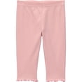 thumbnail image 3 of Carter's Child of Mine Baby Girl Outfit Set, 3-Piece, Sizes, 0/3-24 Months, 3 of 9