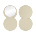 thumbnail image 2 of Espejo tapa giratoria-GLANZ beige 45845, 2 of 4