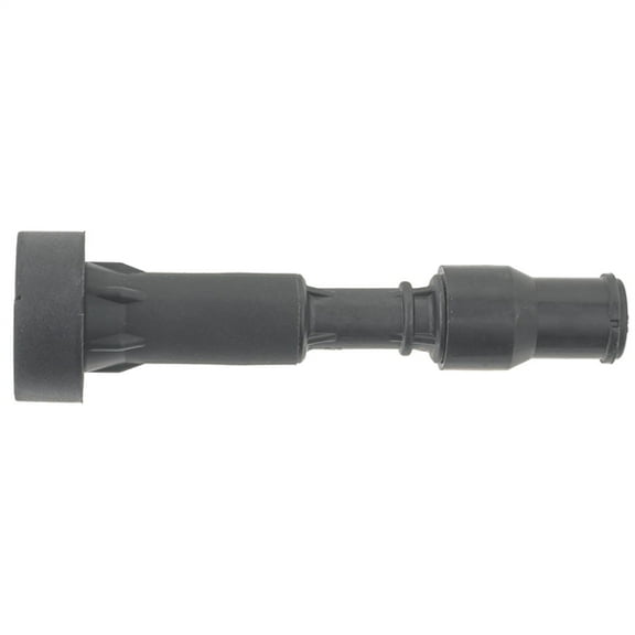 Standard SPP226E Direct Ignition Coil Boot Fits select: 2017-2020 HYUNDAI ELANTRA, 2020-2021 KIA SOUL