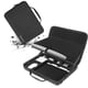 thumbnail image 1 of Bandolera para portátil Smatree para MacBook Pro de 16,2 pulgadas, 1 of 7
