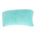 thumbnail image 3 of AMONIDA Toe Separator Fabric + Cotton Finger Orthopedic Pillow Maintain Correct Finger Posture For The Elderly, 3 of 8