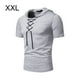 thumbnail image 4 of Sudadera con capucha Sonducket para gimnasio gris claro XXL, 4 of 6