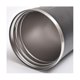thumbnail image 5 of Nueva taza de acero inoxidable de alto valor de 500ml para mantener el calor taza portátil para deportes al aire libre taza de café taza B, 5 of 5