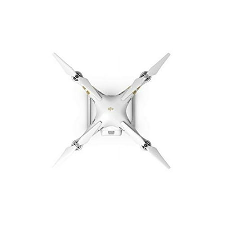 DJI Phantom 3 Professional Aerial Drone