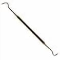 thumbnail image 2 of Brass O-Ring Pick Tool (No Scratch) [P/N: OPICK-BR], 2 of 4