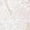 48-2, variant on Lady Half-Shirt Detachable Blouse Fake Collar Lace Chiffon Faux White Collar False Dickie for Chic Women Girl
