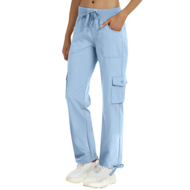 XYX250724503LBXL_DW0905CA