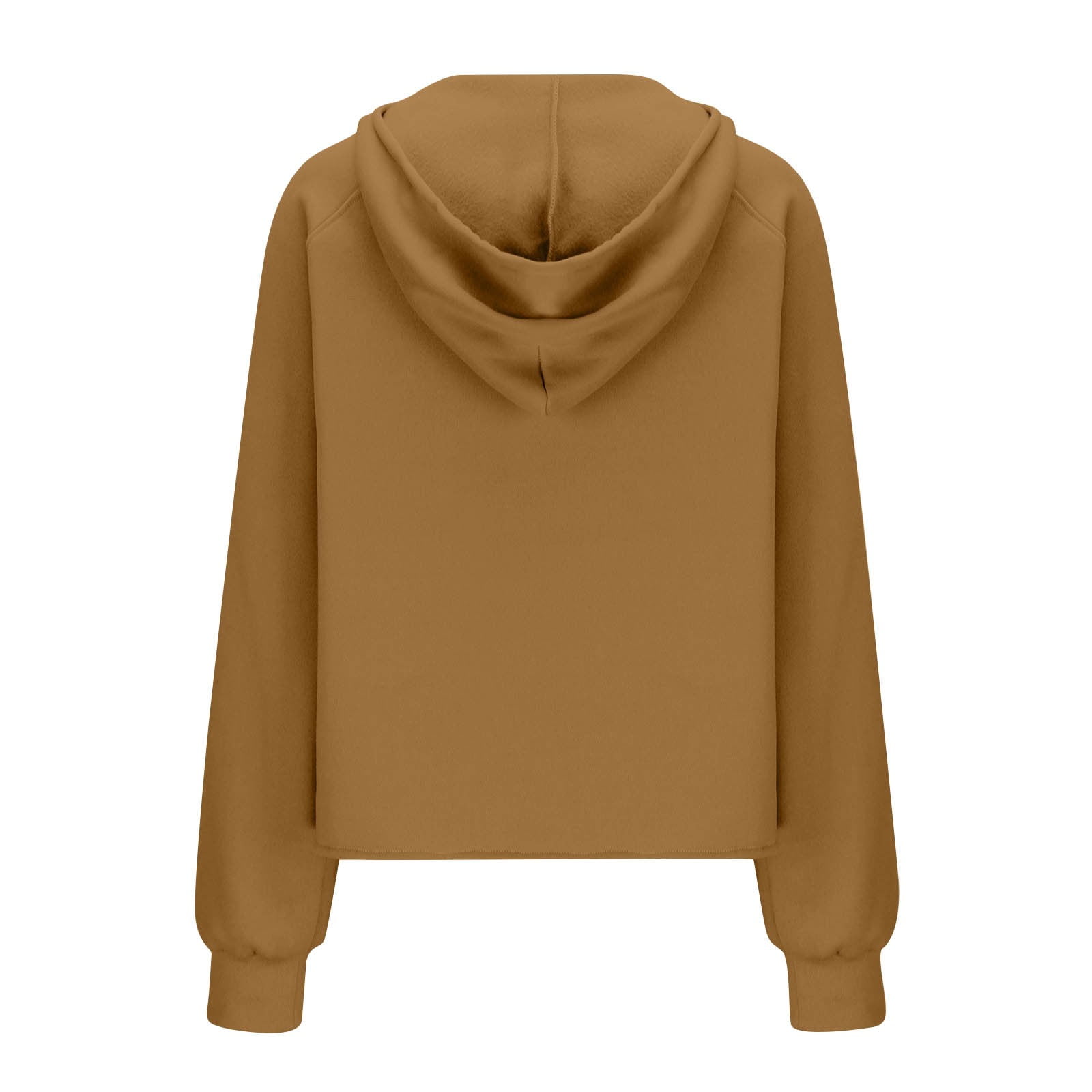 トップス *Oversized Hoodie 71QD7eh5aHL._AC_UY1000_.jpg