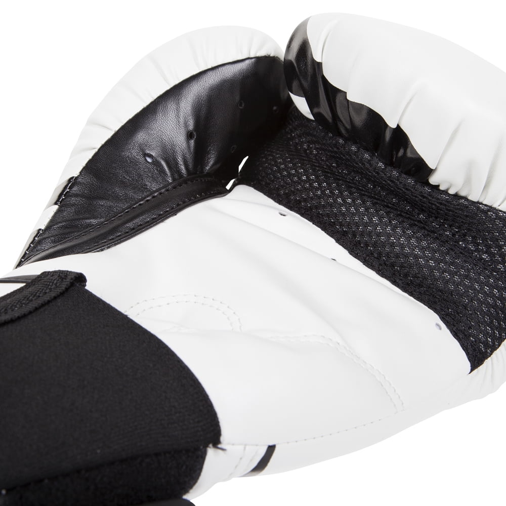 Venum Challenger 2.0 Boxing Gloves - 12 oz - Ice