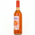 thumbnail image 3 of Duplin Cotton Candy Peach Wine - 750ml Bottle, 3 of 4