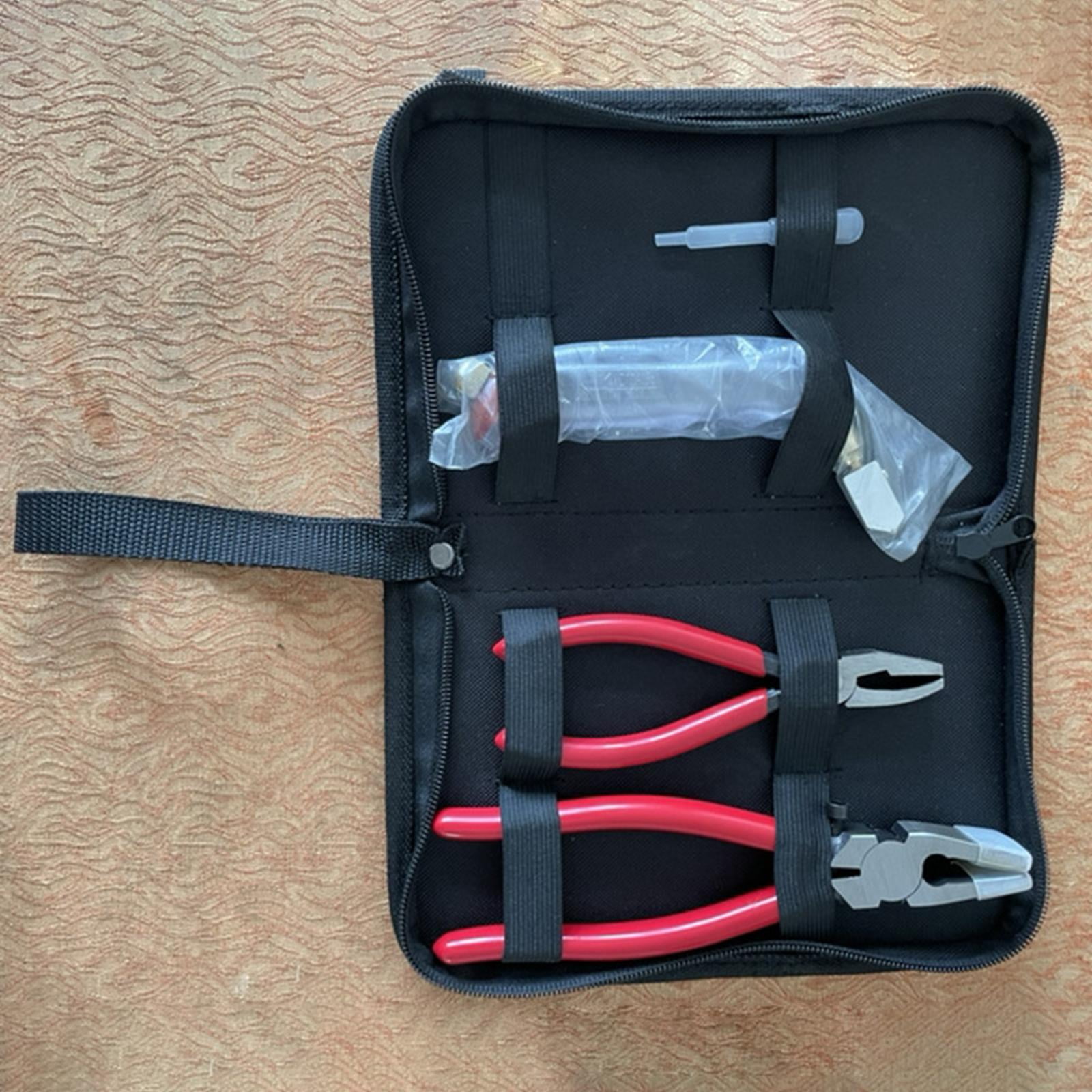FVDPWYE Glass Cutting Tools Glass Cutter Grip Glass Cutter Tool for Fused Glass Breaking