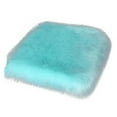 thumbnail image 3 of BotaniNest Universal Seat Covers Full With Cushioning And Design For Enhanced Driving Comfort And Vehicle Interior, 3 of 6
