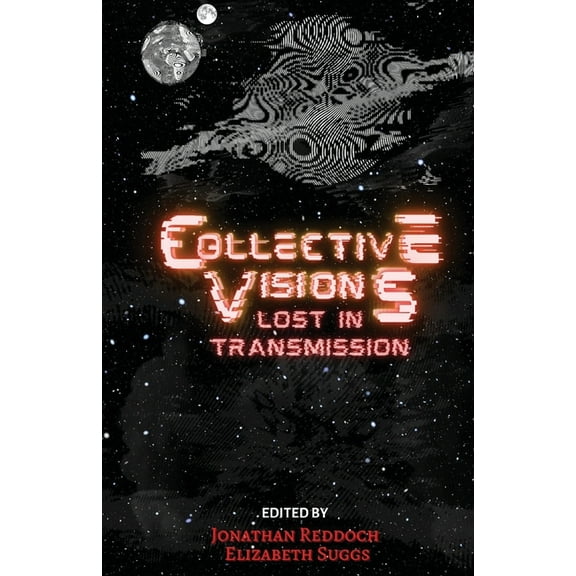 Collective Visions, (Paperback)