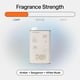 thumbnail image 2 of Detergente líquido para ropa DedCool Xtra Milk Scent 946 ml, 2 of 9