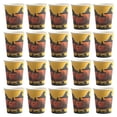 thumbnail image 1 of 20 vasos para beber., 1 of 3