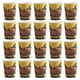thumbnail image 1 of 20 vasos para beber., 1 of 3