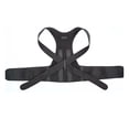 thumbnail image 5 of Correction de Posture Correcteur de Posture Réglable, 5 of 5