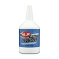 thumbnail image 3 of Red Line Oil Oil 15204 SAE 5W-20; Synthetic; 1 Quart Bottle; Single, 3 of 5